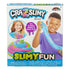 Cra-Z-Slimy Slimy Fun